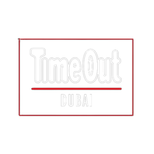 Times Out Dubai