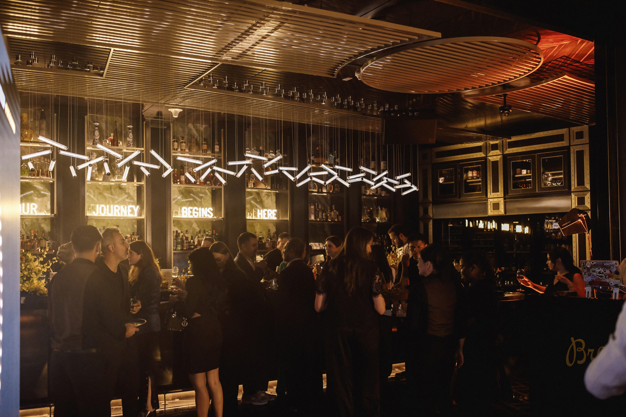 Japanese Fine Dining in Dubai