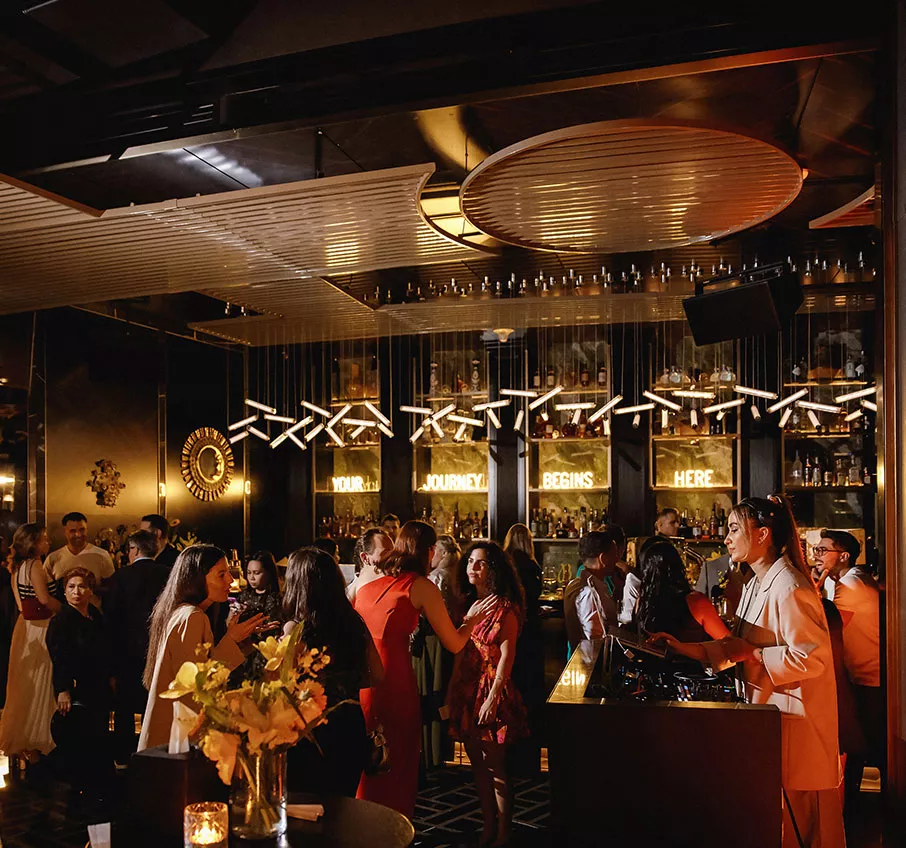 Discover-the-Best-Private-Event-Venue-in-1