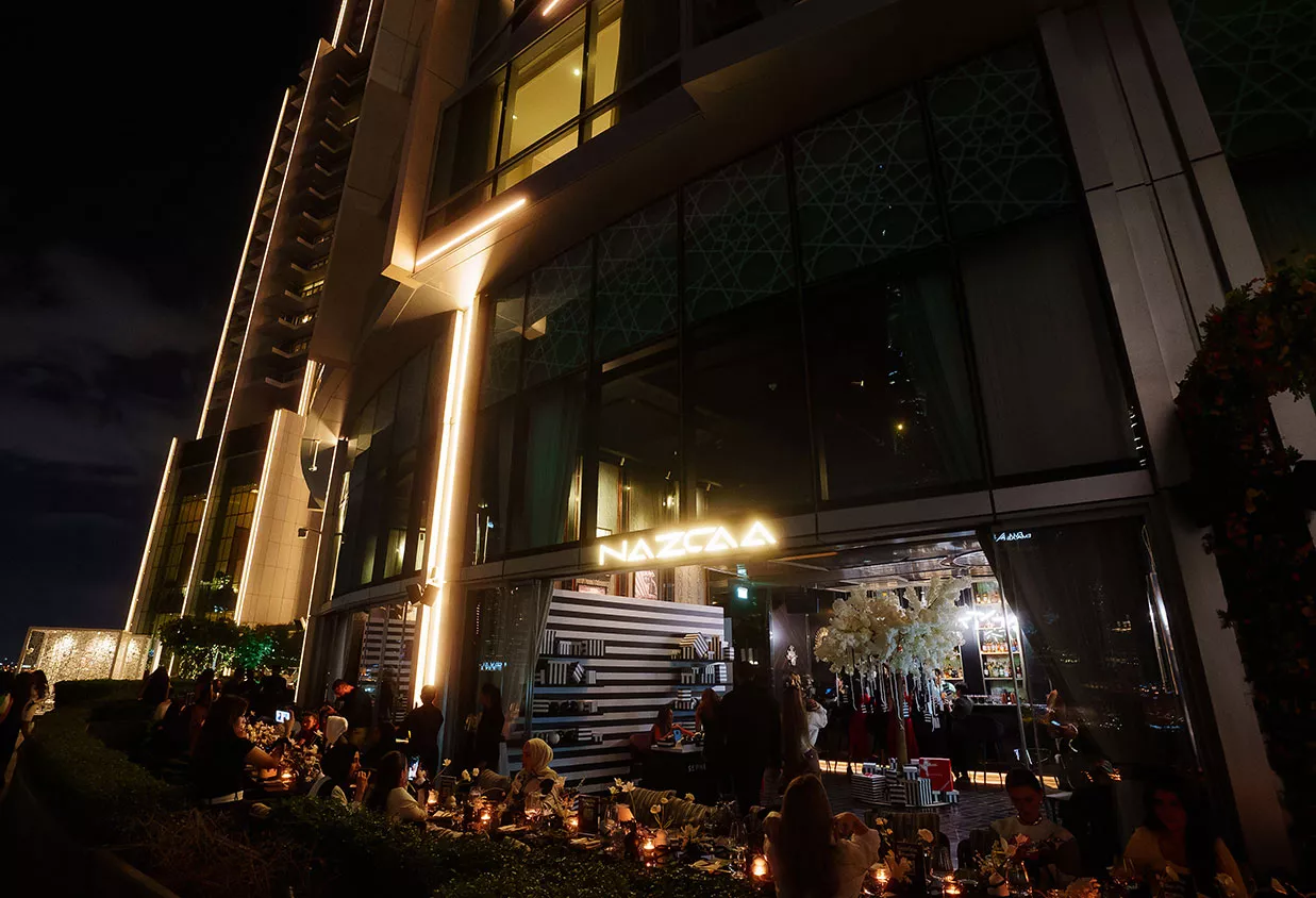 Elegant-Gala-Feast-At-Our-Private-Event-Venue-1