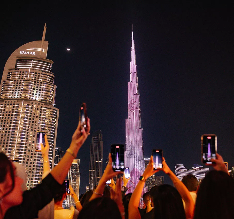 Event-Venues-in-Dubai-with-Burj-Khalifa-Views-We’re-the-Crown-Jewel-1