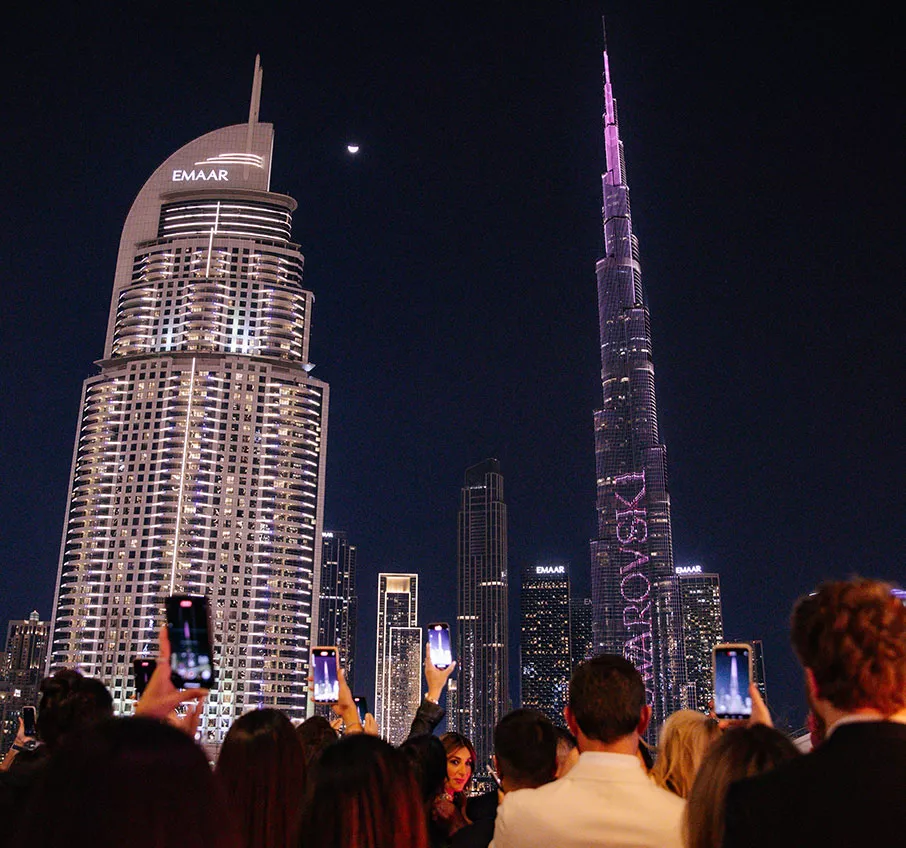 Event-Venues-in-Dubai-with-Burj-Khalifa-Views-We’re-the-Crown-Jewel-2