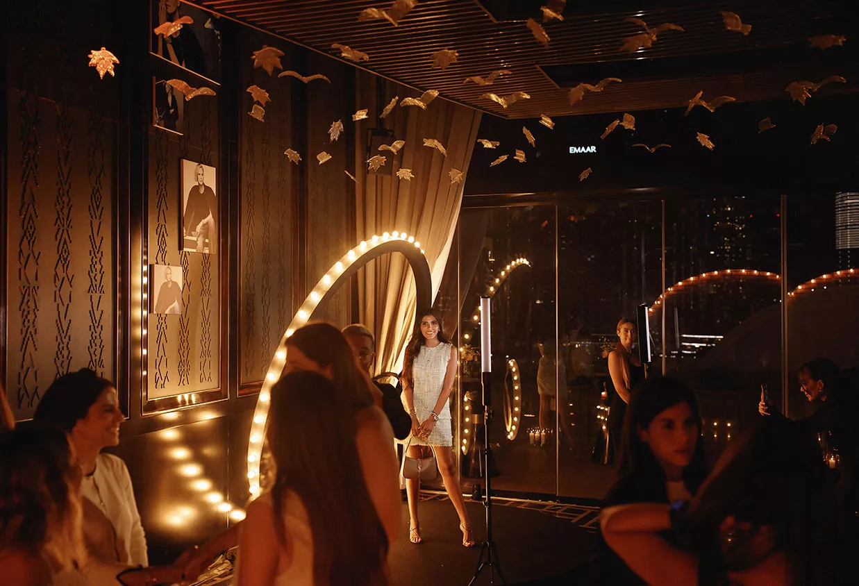 Full-Venue-Buyout-for-Unmatched-1