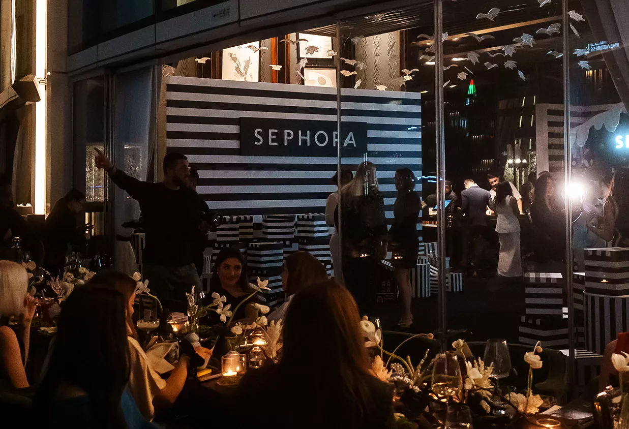 Full-Venue-Buyout-for-Unmatched-2