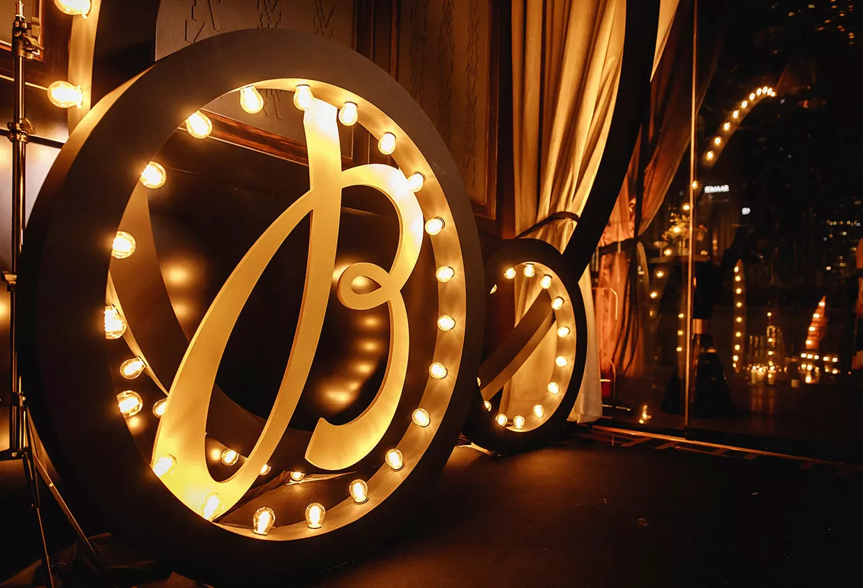 Host-a-Private-Event-in-Dubai-with-a-Twist-of-Culture-and-Class-1