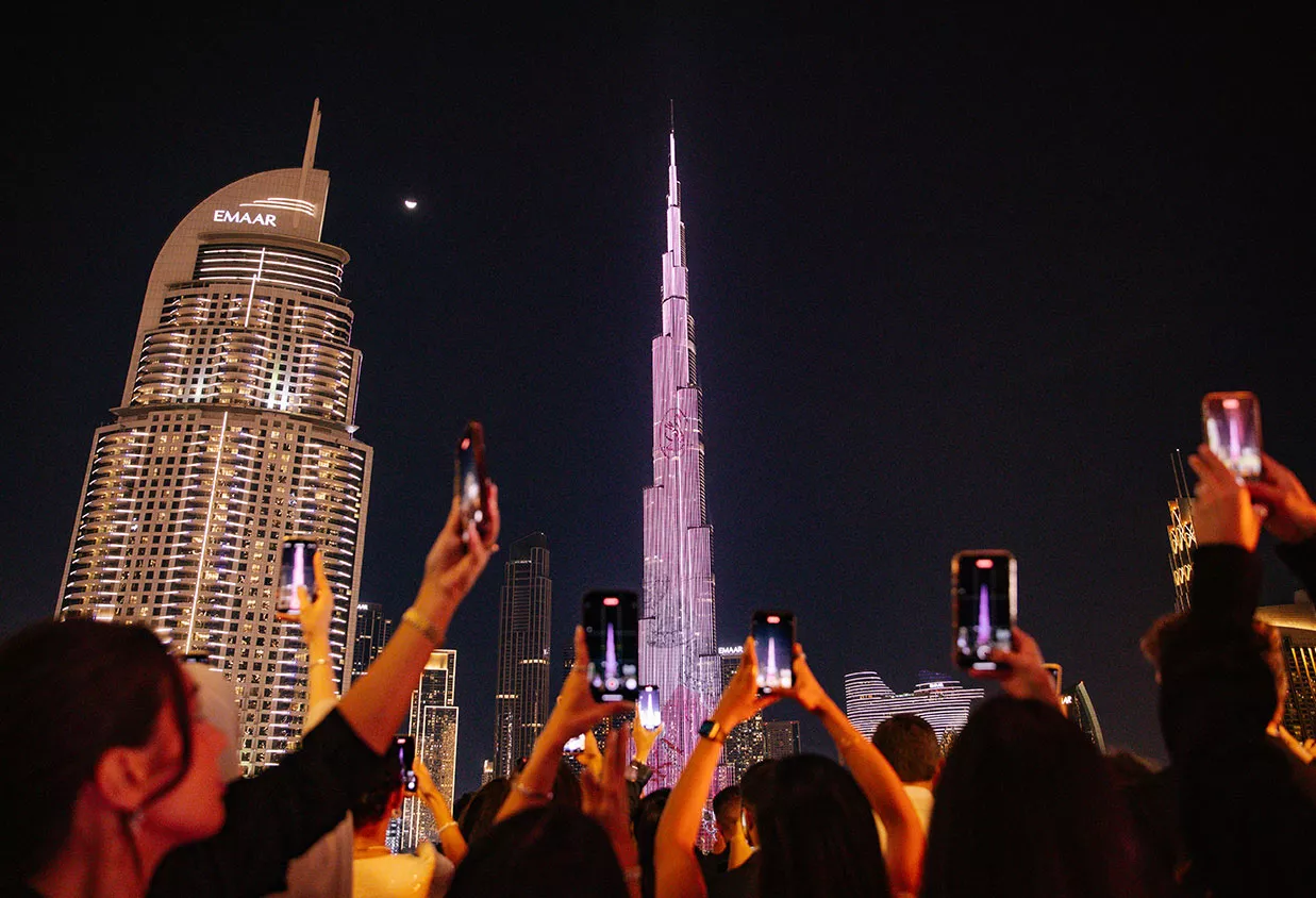 Host-a-Private-Event-in-Dubai-with-a-Twist-of-Culture-and-Class-2