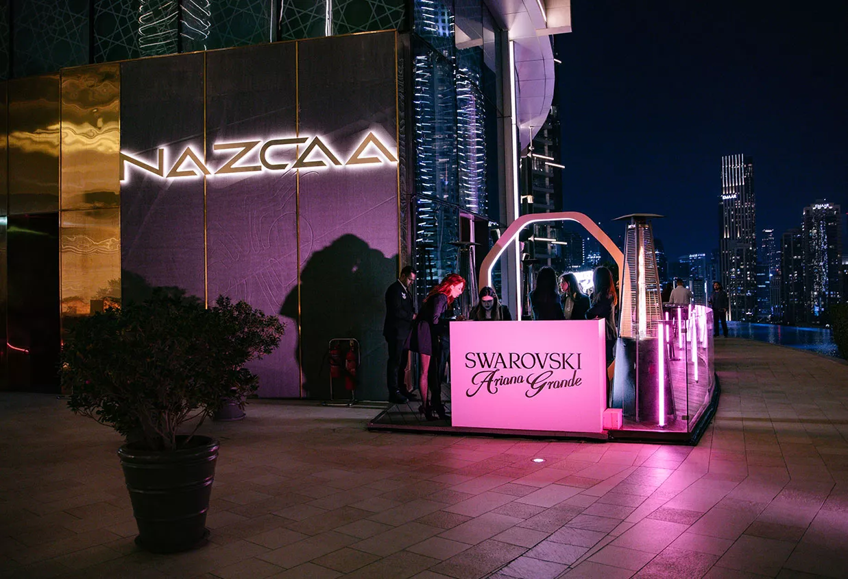 Launch-Your-Product-in-Style-2