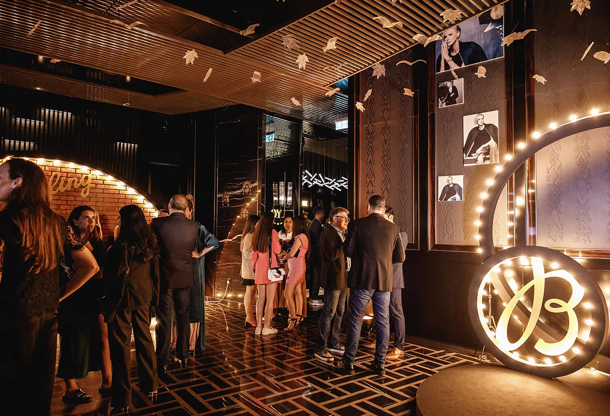 Private-Corporate-Event-Spaces-in-Dubai,-2