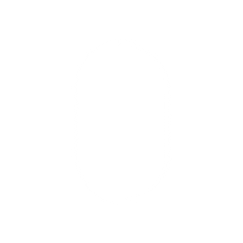 Scroll Down
