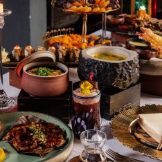 Ramadan (2)