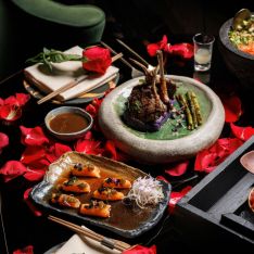 best valentine menu (1)