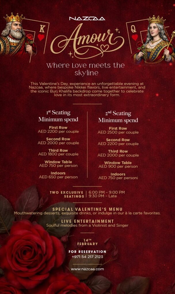 Valentines Landing Page (1)