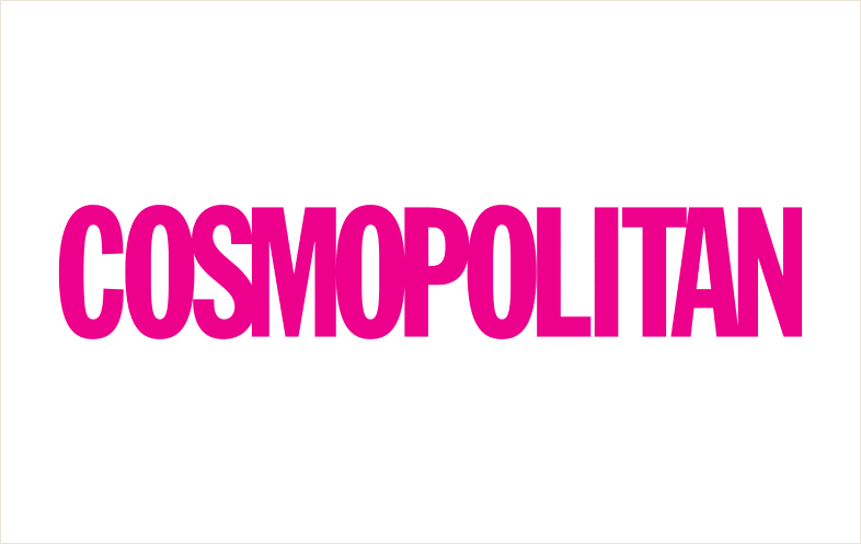 img post4.png