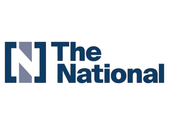 logo 13