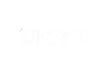 logo 14